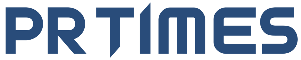 PR TIMES
https://prtimes.jp